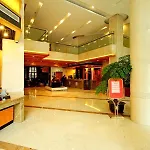 Fortune Hotel