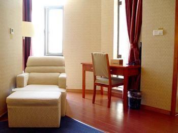 Hotel Fortune 4*