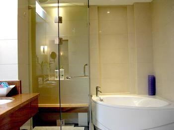 Fortune 4* Shanghai